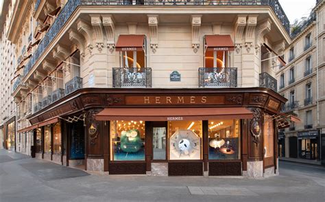 hermes france locations|hermes paris france locations.